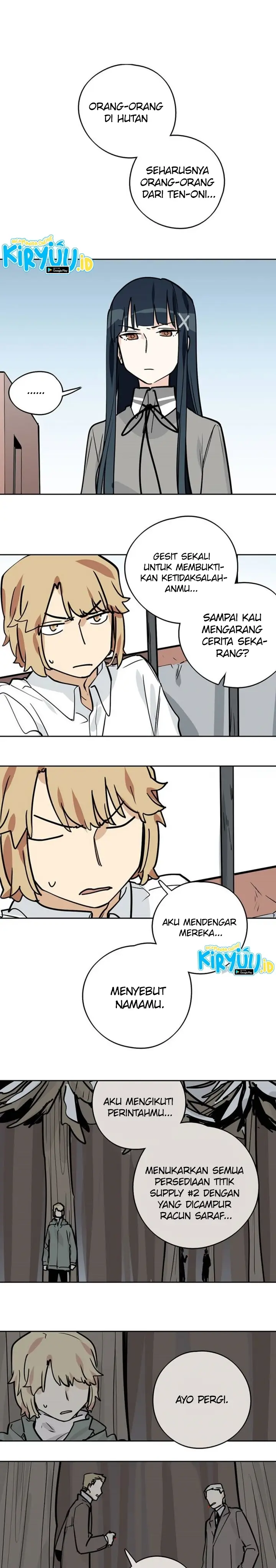 image-komik-my-girlfriend-is-a-villain-chapter-79-1/15