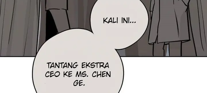 image-komik-my-girlfriend-is-a-villain-chapter-79-2/15