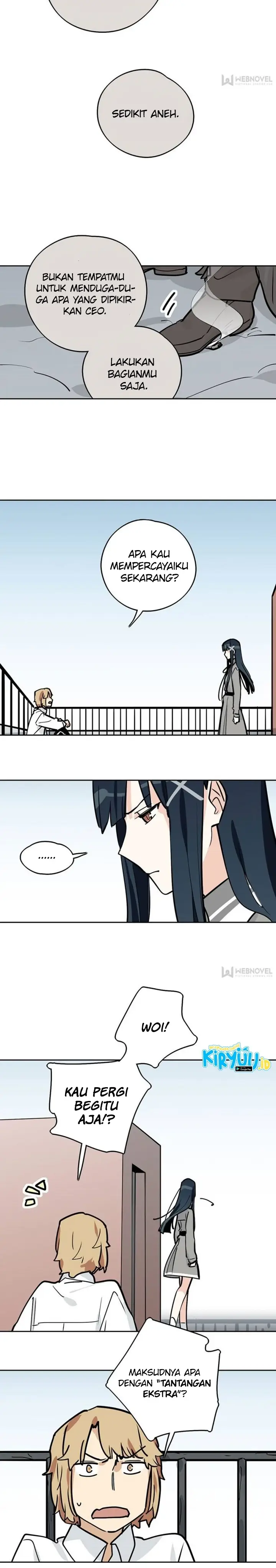 image-komik-my-girlfriend-is-a-villain-chapter-79-3/15