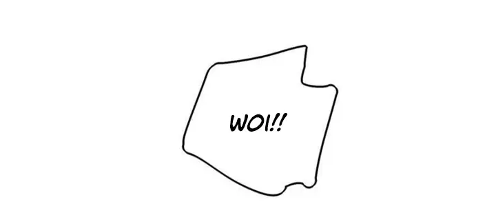 image-komik-my-girlfriend-is-a-villain-chapter-79-4/15