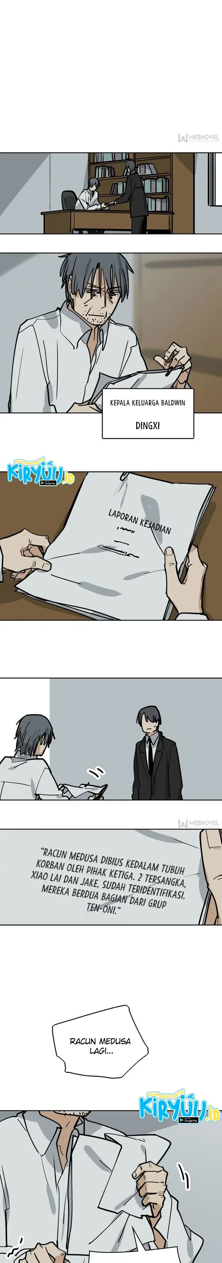 image-komik-my-girlfriend-is-a-villain-chapter-79-5/15