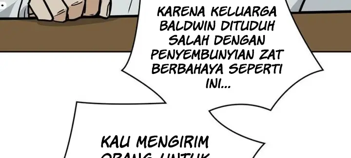 image-komik-my-girlfriend-is-a-villain-chapter-79-6/15