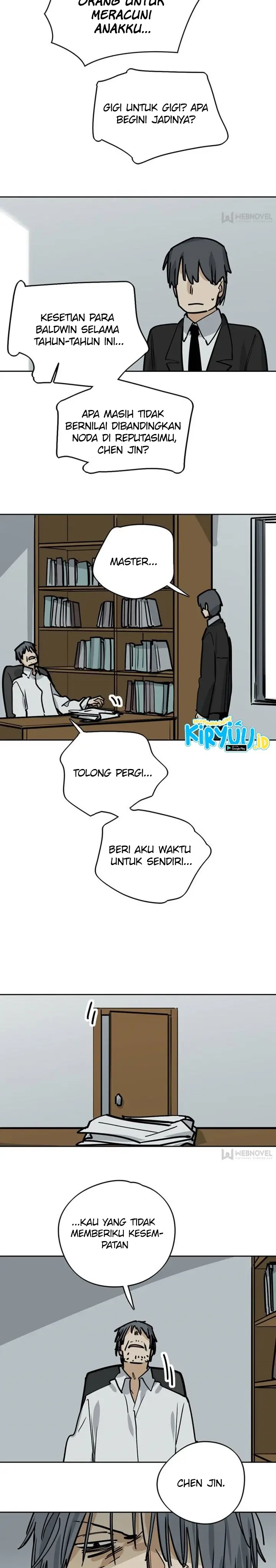 image-komik-my-girlfriend-is-a-villain-chapter-79-7/15