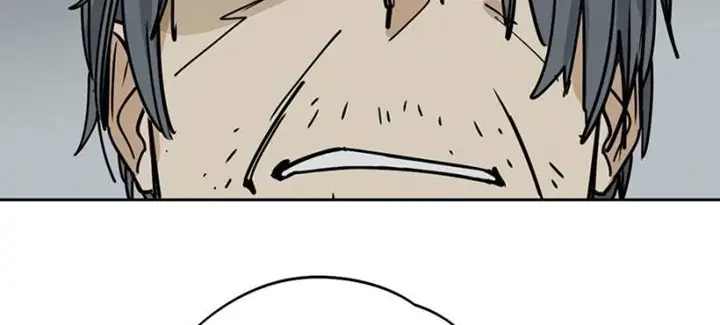 image-komik-my-girlfriend-is-a-villain-chapter-79-8/15