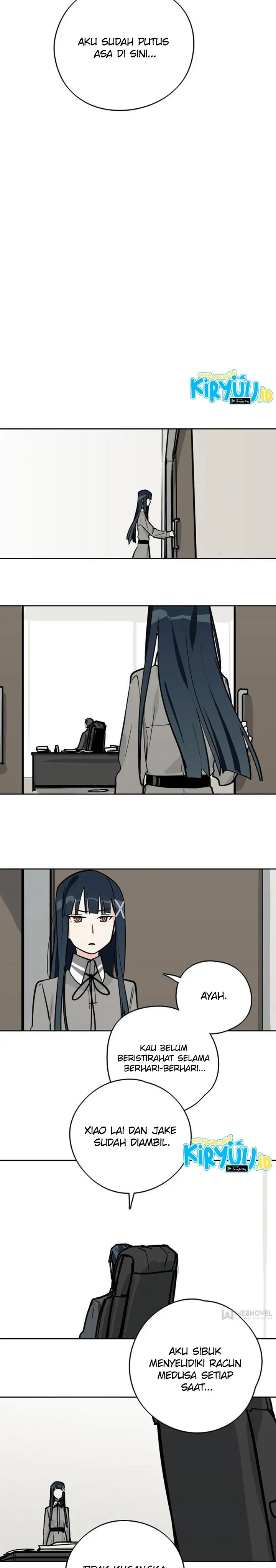 image-komik-my-girlfriend-is-a-villain-chapter-79-9/15