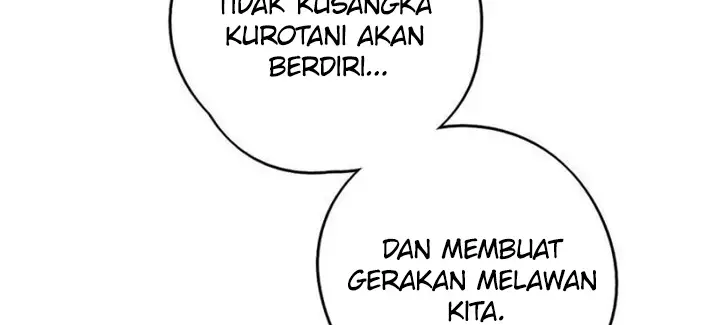 image-komik-my-girlfriend-is-a-villain-chapter-79-10/15