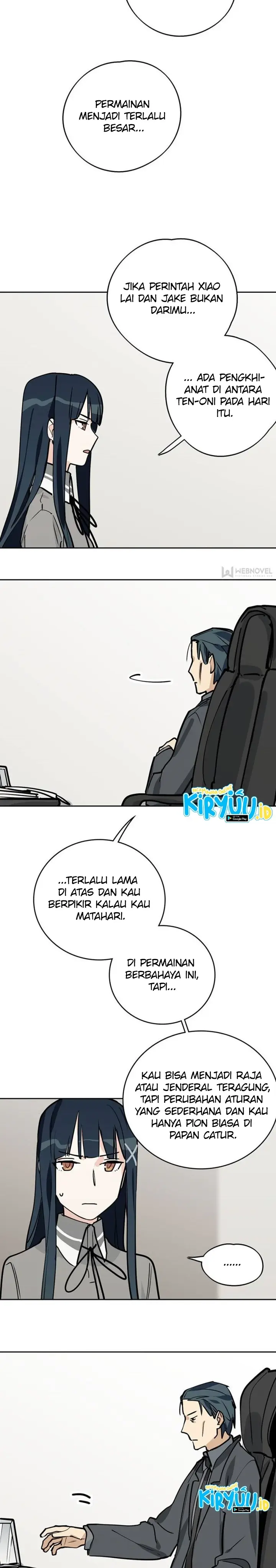 image-komik-my-girlfriend-is-a-villain-chapter-79-11/15