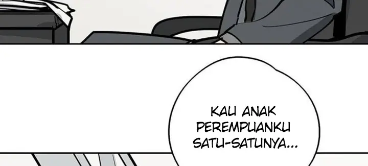 image-komik-my-girlfriend-is-a-villain-chapter-79-12/15