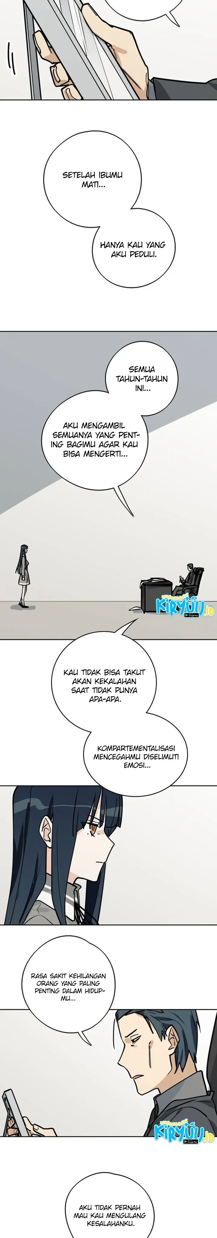 image-komik-my-girlfriend-is-a-villain-chapter-79-13/15