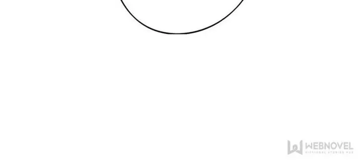 image-komik-my-girlfriend-is-a-villain-chapter-79-14/15