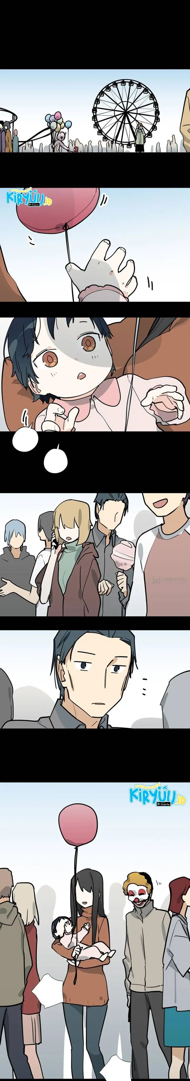 image-komik-my-girlfriend-is-a-villain-chapter-80-1/15