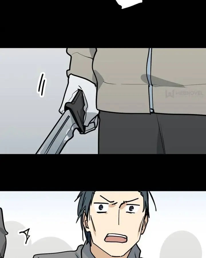 image-komik-my-girlfriend-is-a-villain-chapter-80-2/15