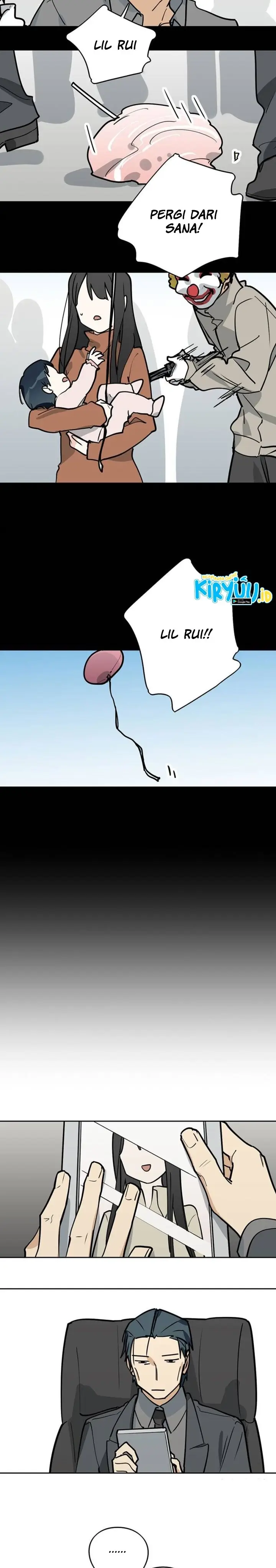 image-komik-my-girlfriend-is-a-villain-chapter-80-3/15