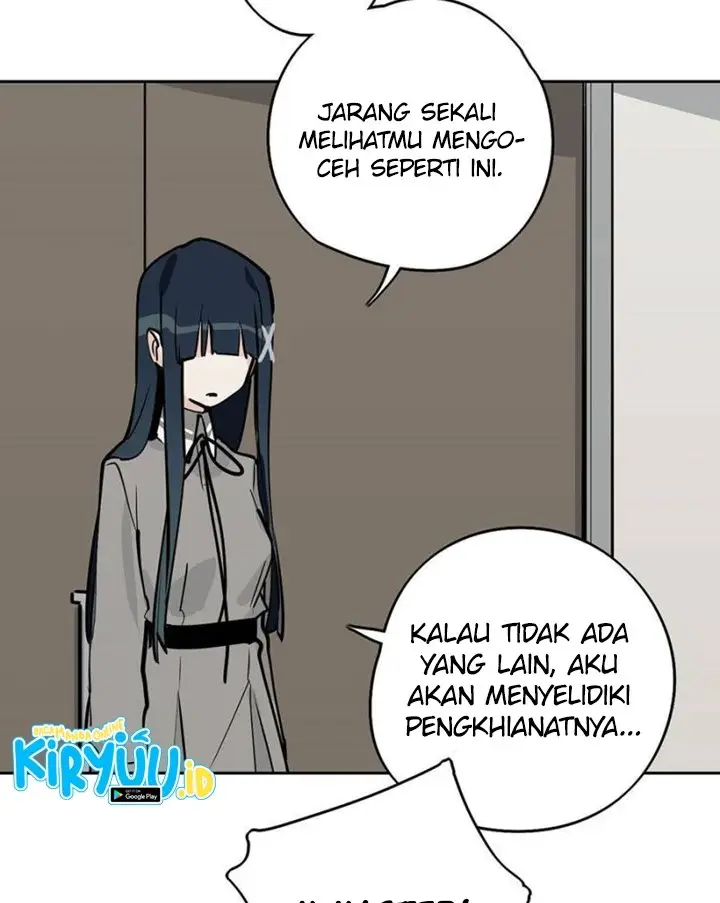 image-komik-my-girlfriend-is-a-villain-chapter-80-4/15