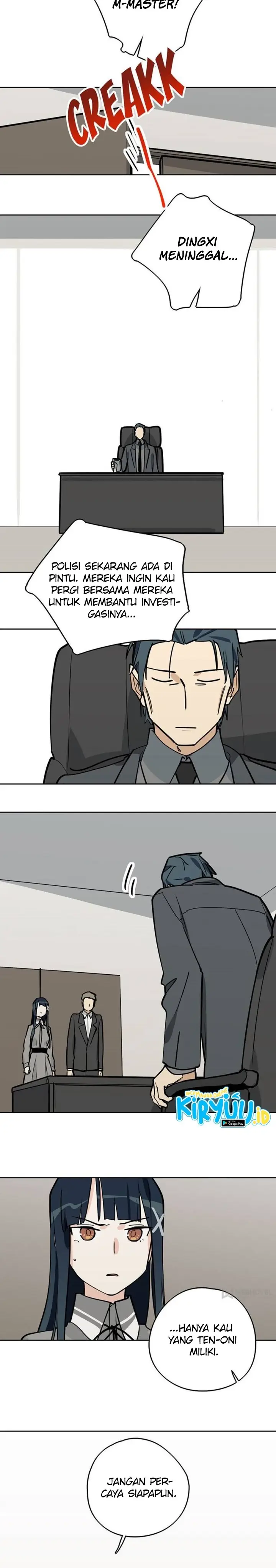 image-komik-my-girlfriend-is-a-villain-chapter-80-5/15