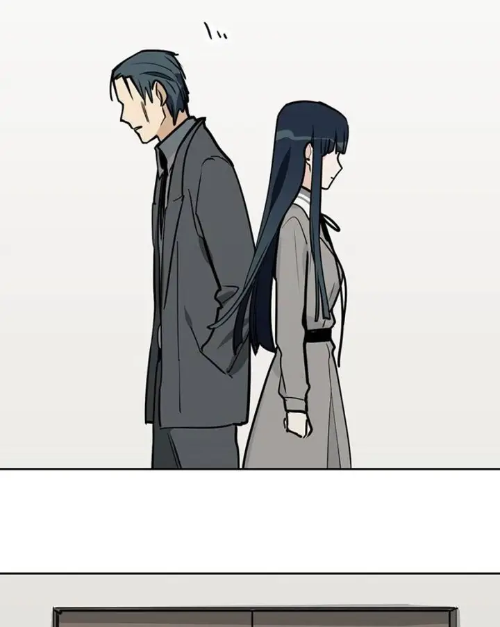 image-komik-my-girlfriend-is-a-villain-chapter-80-6/15