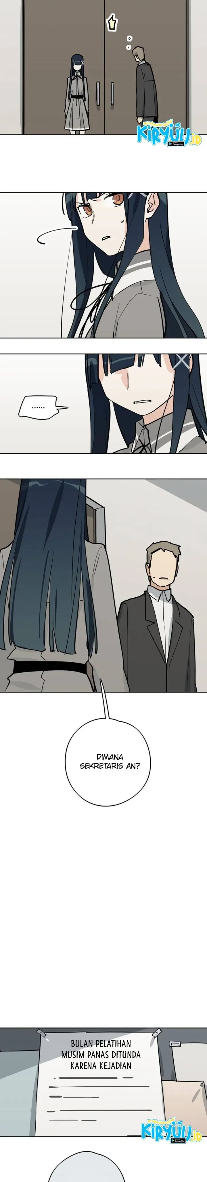 image-komik-my-girlfriend-is-a-villain-chapter-80-7/15