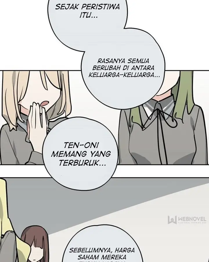 image-komik-my-girlfriend-is-a-villain-chapter-80-8/15