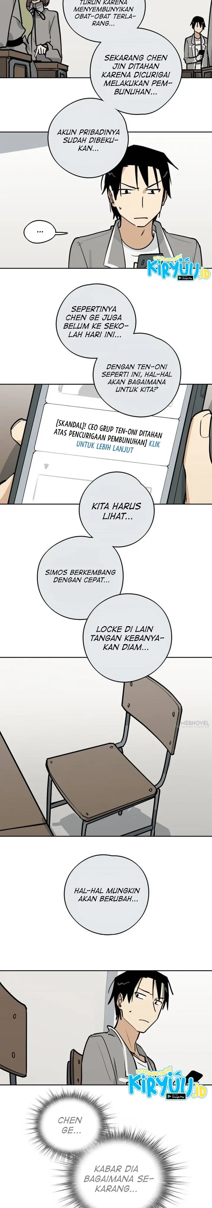 image-komik-my-girlfriend-is-a-villain-chapter-80-9/15