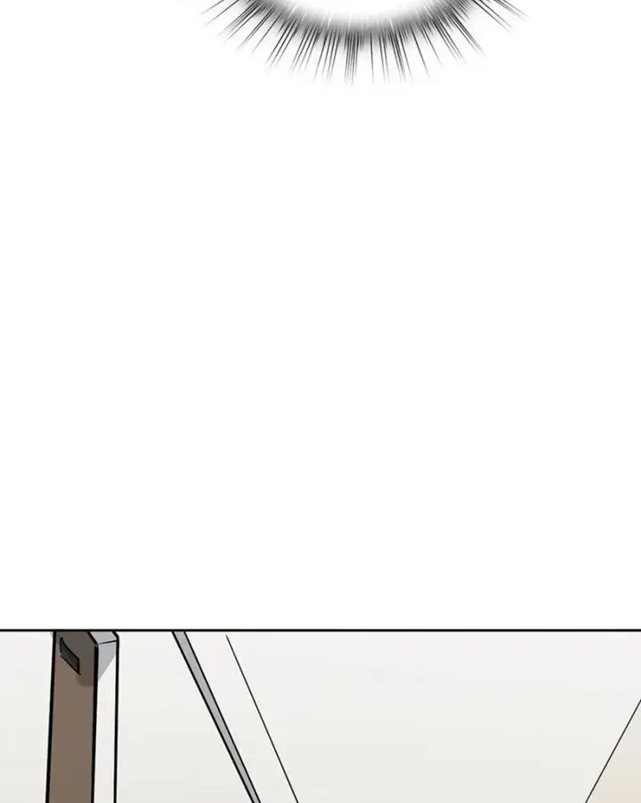 image-komik-my-girlfriend-is-a-villain-chapter-80-10/15