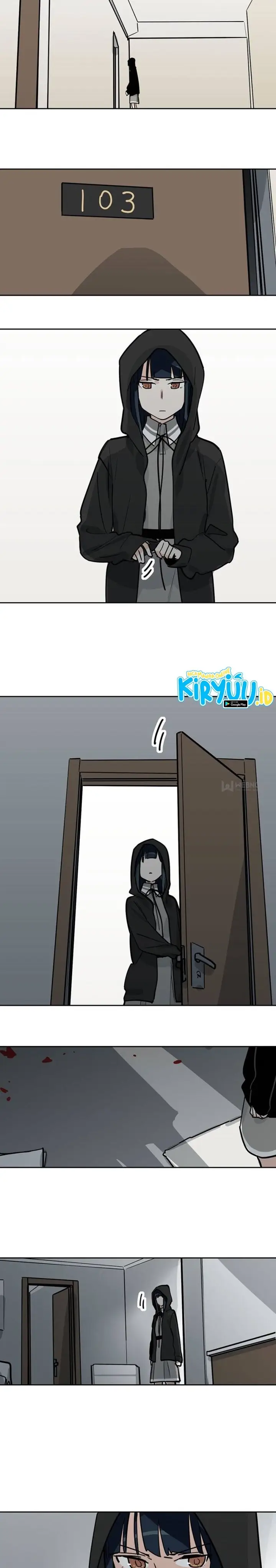 image-komik-my-girlfriend-is-a-villain-chapter-80-11/15