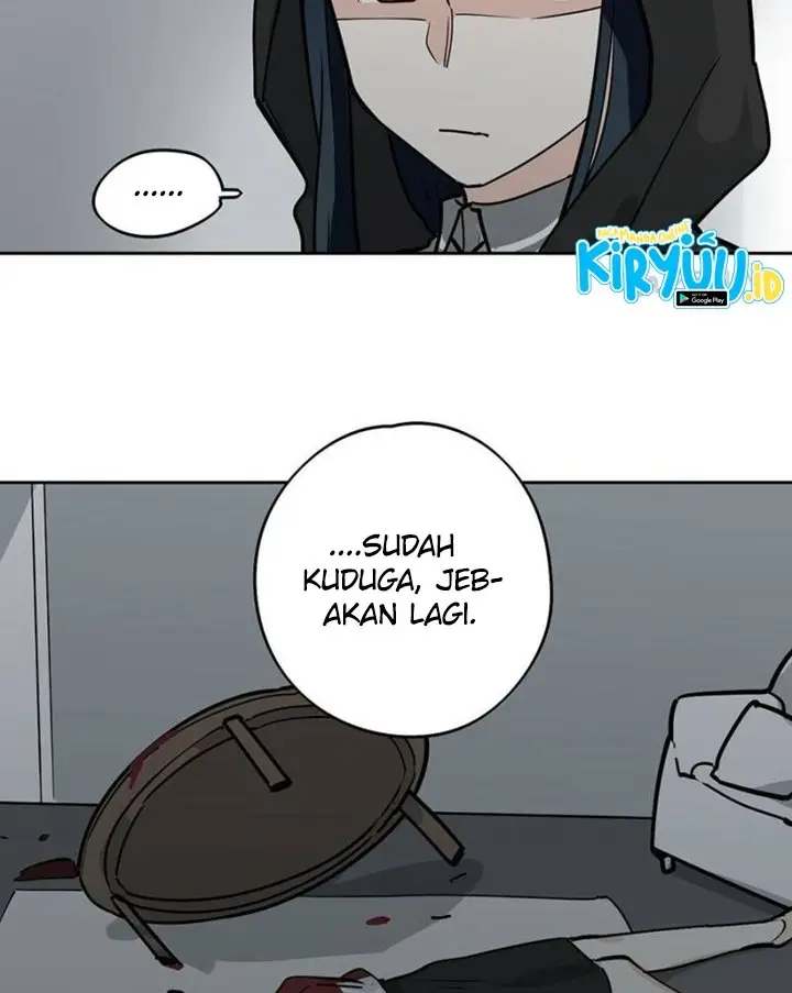 image-komik-my-girlfriend-is-a-villain-chapter-80-12/15