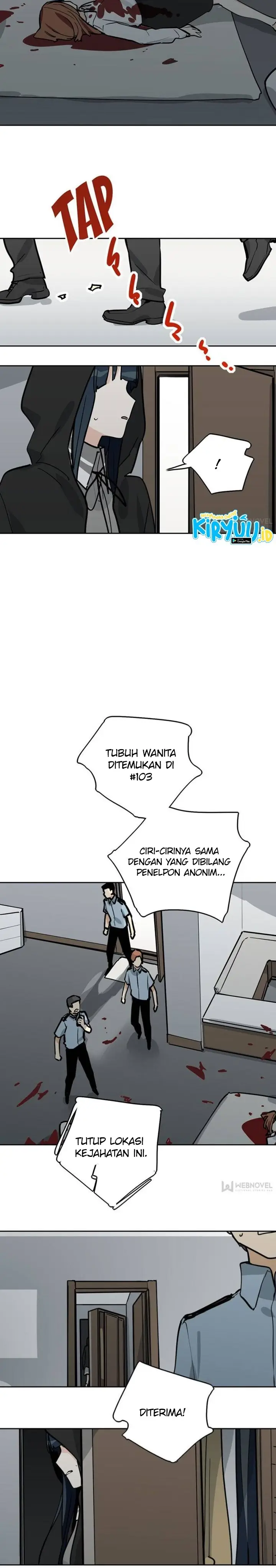 image-komik-my-girlfriend-is-a-villain-chapter-80-13/15