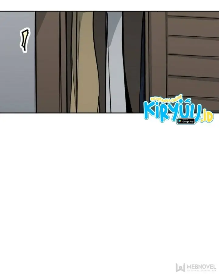 image-komik-my-girlfriend-is-a-villain-chapter-80-14/15