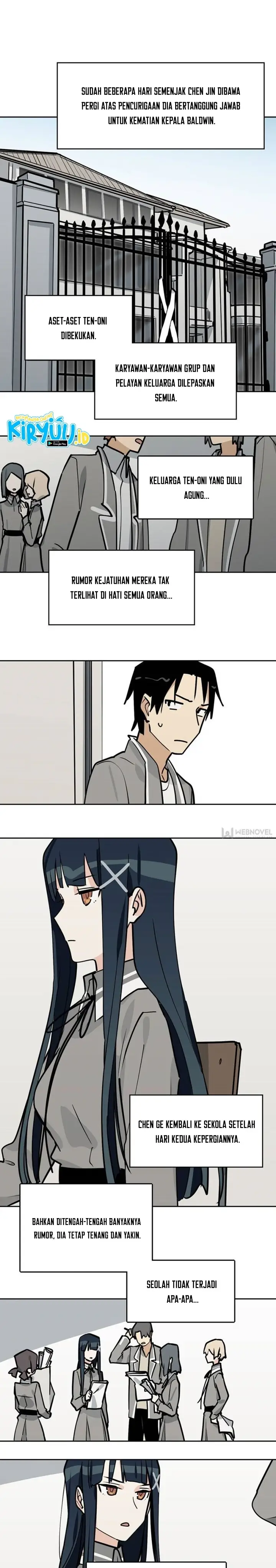 image-komik-my-girlfriend-is-a-villain-chapter-81-1/13