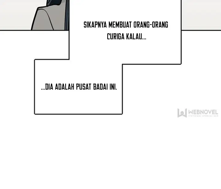 image-komik-my-girlfriend-is-a-villain-chapter-81-2/13