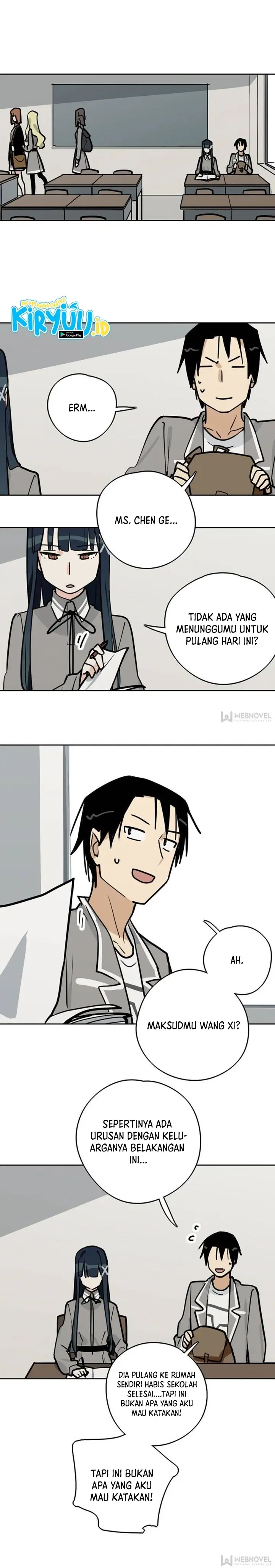 image-komik-my-girlfriend-is-a-villain-chapter-81-3/13