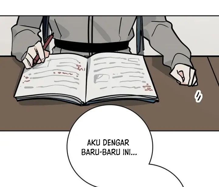 image-komik-my-girlfriend-is-a-villain-chapter-81-4/13