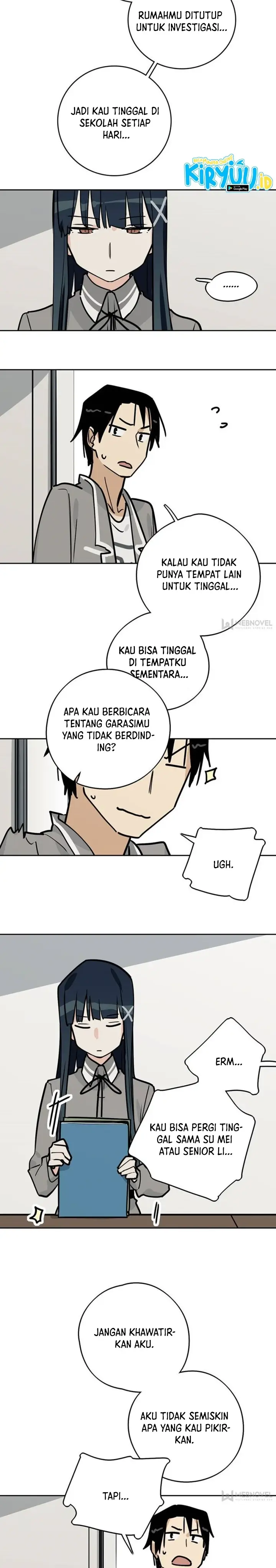 image-komik-my-girlfriend-is-a-villain-chapter-81-5/13