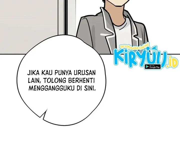 image-komik-my-girlfriend-is-a-villain-chapter-81-6/13
