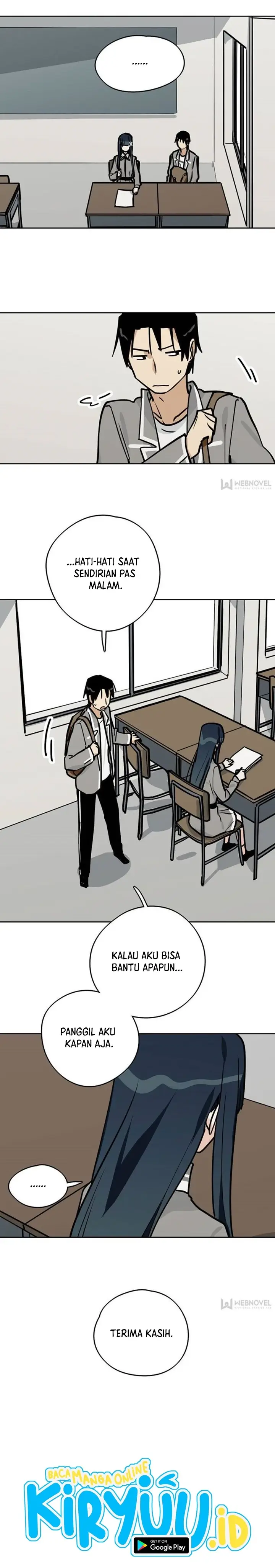 image-komik-my-girlfriend-is-a-villain-chapter-81-7/13