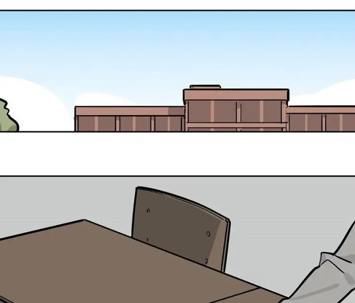 image-komik-my-girlfriend-is-a-villain-chapter-81-8/13