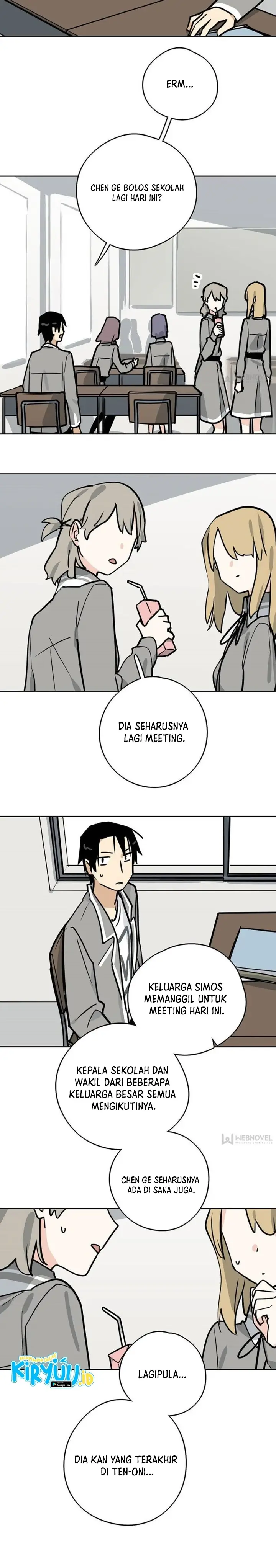 image-komik-my-girlfriend-is-a-villain-chapter-81-9/13