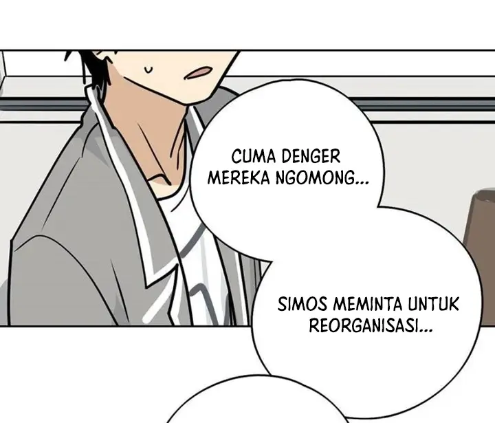 image-komik-my-girlfriend-is-a-villain-chapter-81-10/13