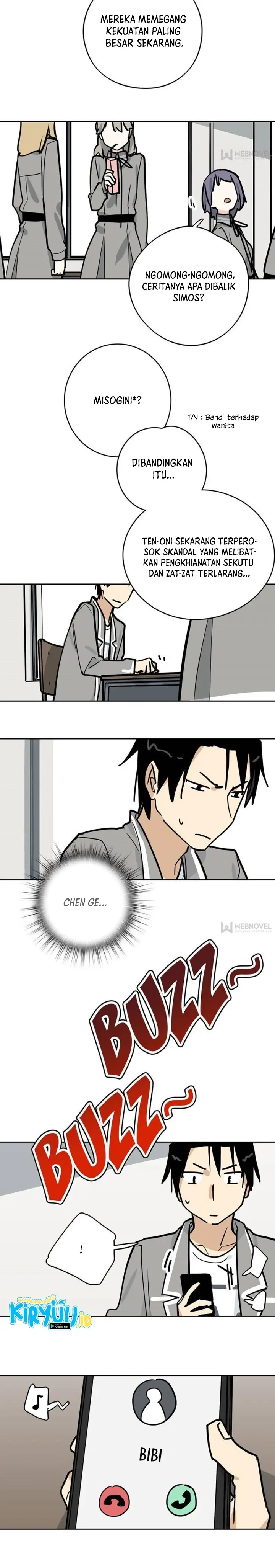 image-komik-my-girlfriend-is-a-villain-chapter-81-11/13