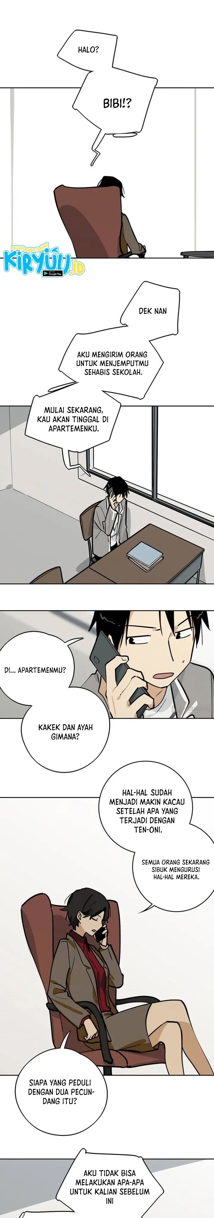 image-komik-my-girlfriend-is-a-villain-chapter-82-1/13