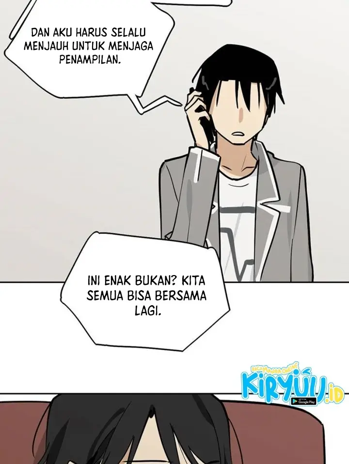 image-komik-my-girlfriend-is-a-villain-chapter-82-2/13