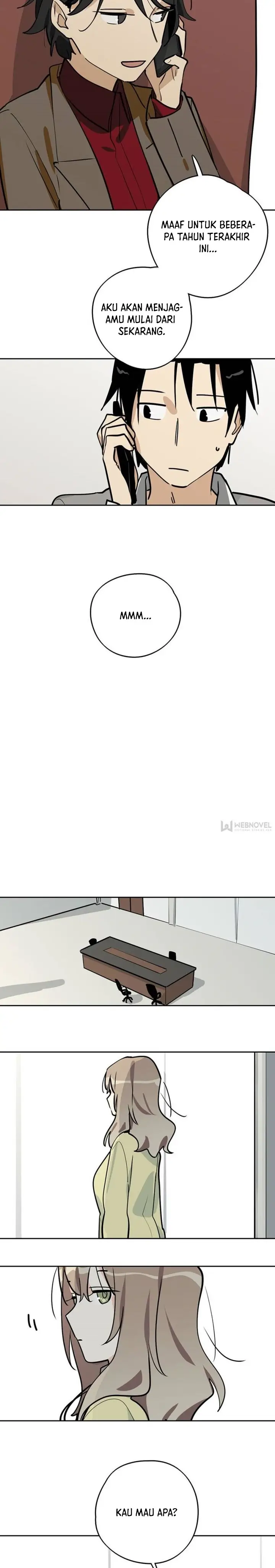 image-komik-my-girlfriend-is-a-villain-chapter-82-3/13