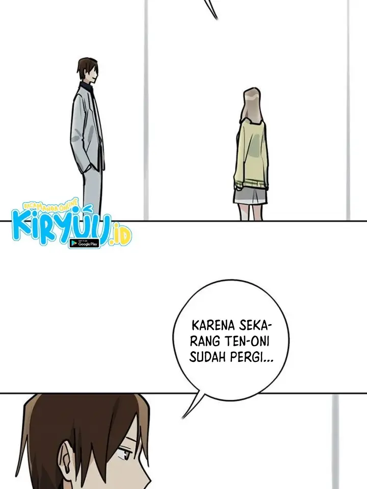 image-komik-my-girlfriend-is-a-villain-chapter-82-4/13