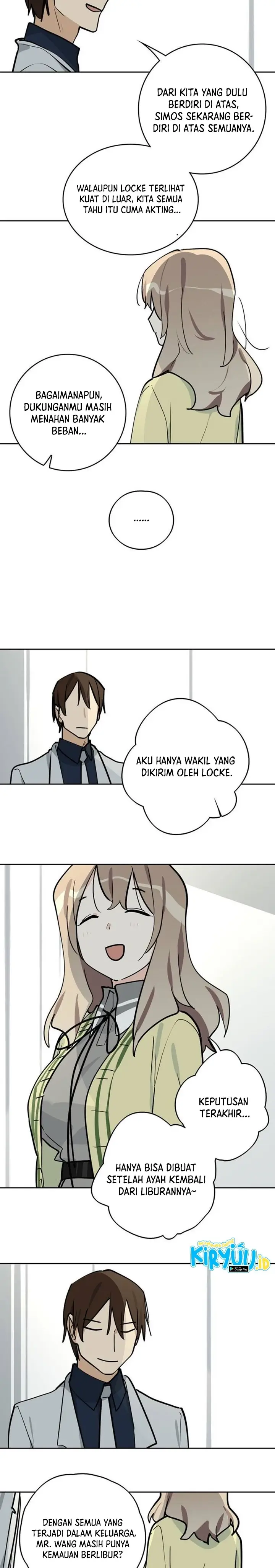 image-komik-my-girlfriend-is-a-villain-chapter-82-5/13