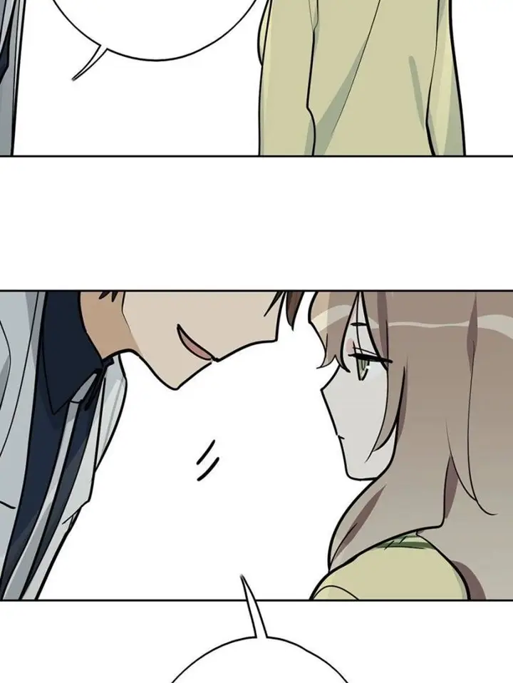 image-komik-my-girlfriend-is-a-villain-chapter-82-6/13