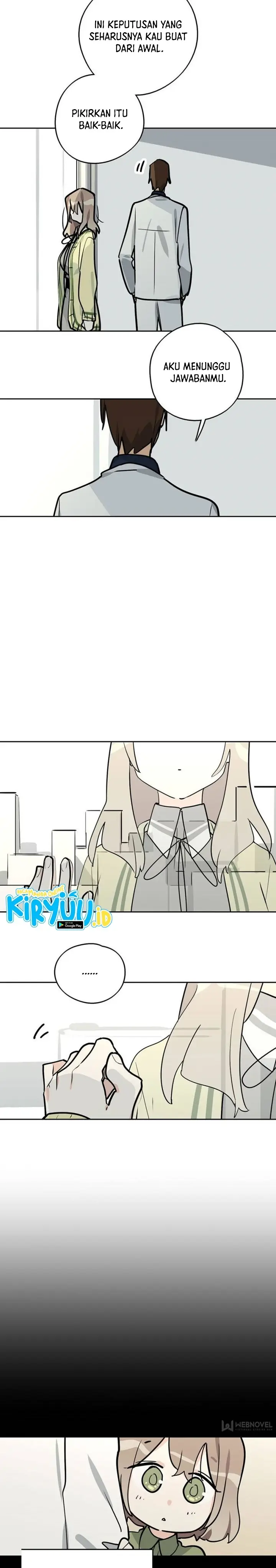 image-komik-my-girlfriend-is-a-villain-chapter-82-7/13