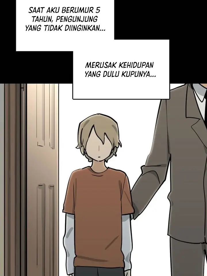 image-komik-my-girlfriend-is-a-villain-chapter-82-8/13