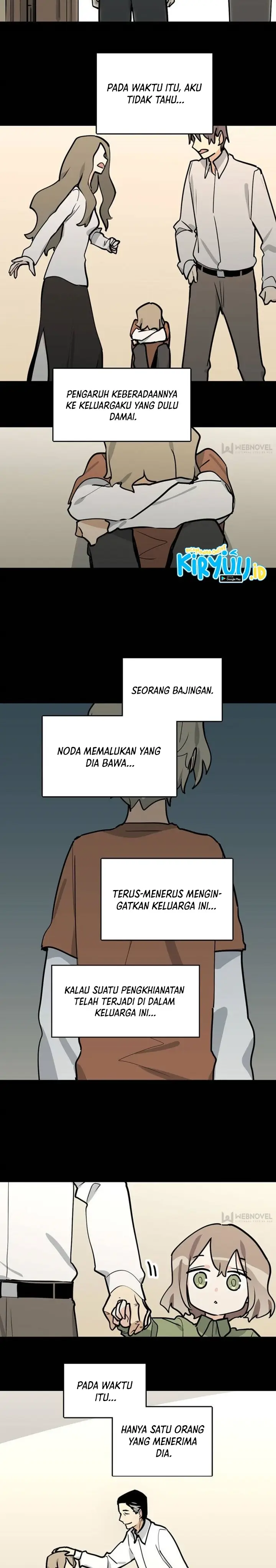 image-komik-my-girlfriend-is-a-villain-chapter-82-9/13