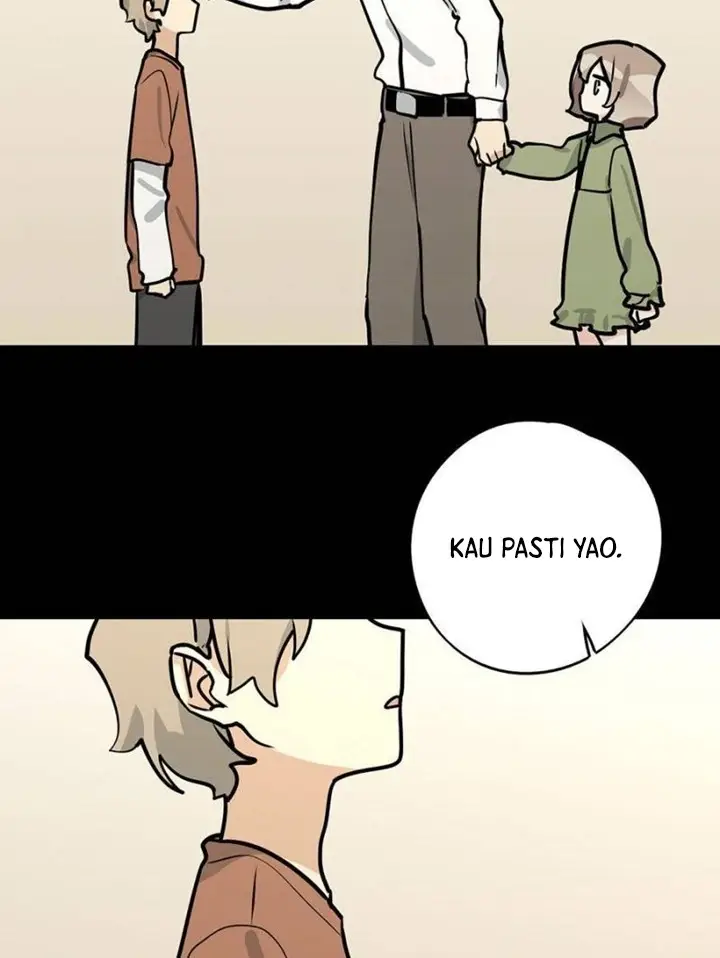 image-komik-my-girlfriend-is-a-villain-chapter-82-10/13