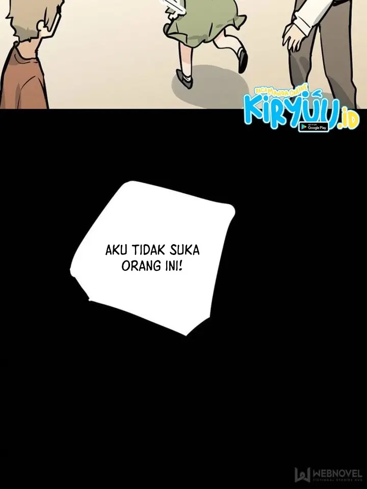 image-komik-my-girlfriend-is-a-villain-chapter-82-12/13